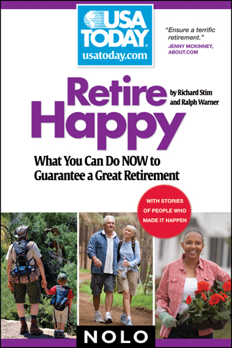 Click image to view full cover